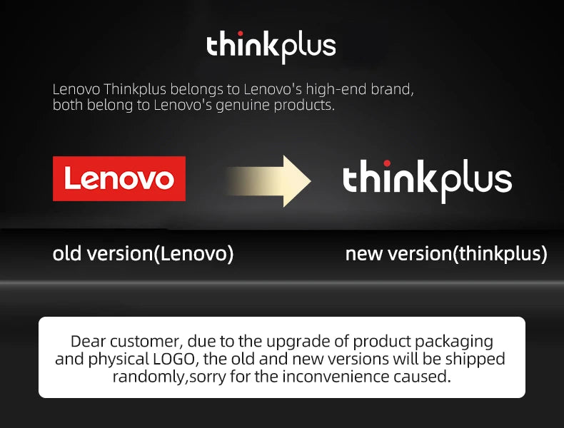 Lenovo GM2 Pro TWS Earbuds — Gaming/Music, Low Latency, Dual Mode